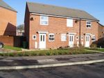 Thumbnail to rent in Hills Way, Bramley, Tadley