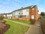 Thumbnail for sale in Gull Close, Peel Common, Gosport, Hampshire