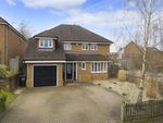 Thumbnail for sale in Laurel Way, Chartham, Canterbury