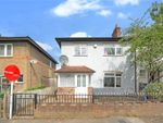 Thumbnail for sale in Chesterfield Road, Leyton, London