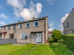 Thumbnail for sale in Ochil Terrace, Dunfermline