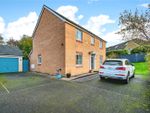 Thumbnail for sale in Parc Y Garreg, Kidwelly, Carmarthenshire