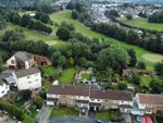 Thumbnail for sale in Dunraven Crescent, Talbot Green, Pontyclun