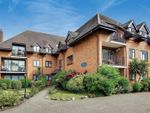 Thumbnail for sale in Langley Court, Raleigh Close, Hendon