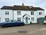 Thumbnail to rent in Newtown, Kimbolton Cambridgeshire
