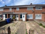 Thumbnail to rent in Acacia Road, Cantley, Doncaster