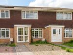 Thumbnail for sale in Plantagenet Chase, Yeovil
