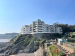 Thumbnail to rent in Rotherslade Road, Langland, Swansea