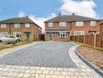 Thumbnail for sale in Austrey Lane, No Mans Heath, Tamworth, Warwickshire