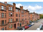 Thumbnail to rent in Exeter Drive, Glasgow