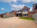 Thumbnail to rent in Bevan Court, Morpeth