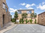 Thumbnail to rent in Provender Mews, London