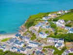 Thumbnail for sale in Little Haven