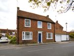 Thumbnail to rent in 6 Priory Road, Chichester, West Sussex