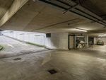 Thumbnail for sale in Plough Road, London
