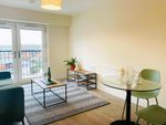 Thumbnail to rent in Hunslet House, Station Road, Corby, Northamptonshire
