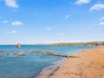 Thumbnail for sale in Thurlestone Sands, Kingsbridge