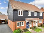 Thumbnail for sale in Arable Drive, Whitfield, Dover, Kent