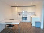 Thumbnail to rent in Queens House, Bicester