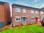 Thumbnail for sale in Canal Court, Hempsted, Gloucester