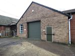 Thumbnail to rent in Unit 2A The Old Stick Factory, Fisher Lane, Chiddingfold