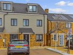Thumbnail to rent in Kenney Drive, Wick, Littlehampton, West Sussex