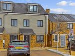 Thumbnail for sale in Kenney Drive, Wick, Littlehampton, West Sussex