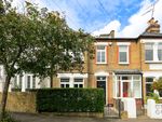 Thumbnail for sale in Vestris Road, Forest Hill, London