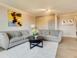 Thumbnail to rent in Boydell Court, St. Johns Wood Park, St. Johns Wood, London