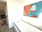 Thumbnail to rent in Willow Way, Potters Bar
