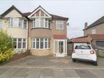 Thumbnail for sale in Wentworth Drive, Crayford, Dartford