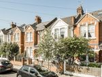 Thumbnail for sale in Oaklands Grove, London