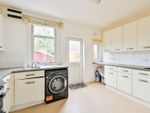 Thumbnail to rent in Bedwell Road N17, Tottenham, London,