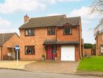 Thumbnail to rent in Forest Close, Telford