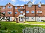 Thumbnail for sale in Wilkins Close, Mitcham