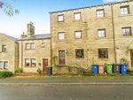 Thumbnail for sale in Annarly Fold, Worsthorne, Burnley, Lancashire