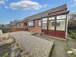 Thumbnail for sale in Spring Close, Stanley, Annfield Plain, County Durham