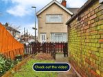 Thumbnail for sale in Sutton View, Lorraine Street, Hull