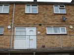 Thumbnail to rent in Clay Hill Road, Basildon