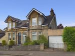 Thumbnail for sale in Wellside Drive, Cambuslang, Glasgow