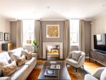 Thumbnail to rent in Hyde Park Gate, Kensington