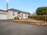 Thumbnail for sale in 5 Lady Brae, Gorebridge, Midlothian