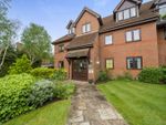 Thumbnail for sale in Firwood Court, Southwell Park Road, Camberley