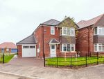 Thumbnail to rent in Mulberry Way, Bolsover