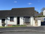 Thumbnail for sale in Chisholme Court, St Austell, St. Austell