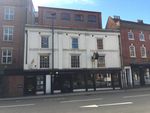 Thumbnail to rent in Friar Gate, Derby