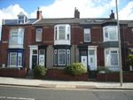 Thumbnail to rent in Dean Road, South Shields