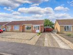 Thumbnail to rent in Gleneagles Drive, Skegness