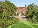 Thumbnail for sale in Upper Astley, Astley, Shrewsbury, Shropshire