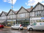Thumbnail to rent in Cross Road, Tadworth